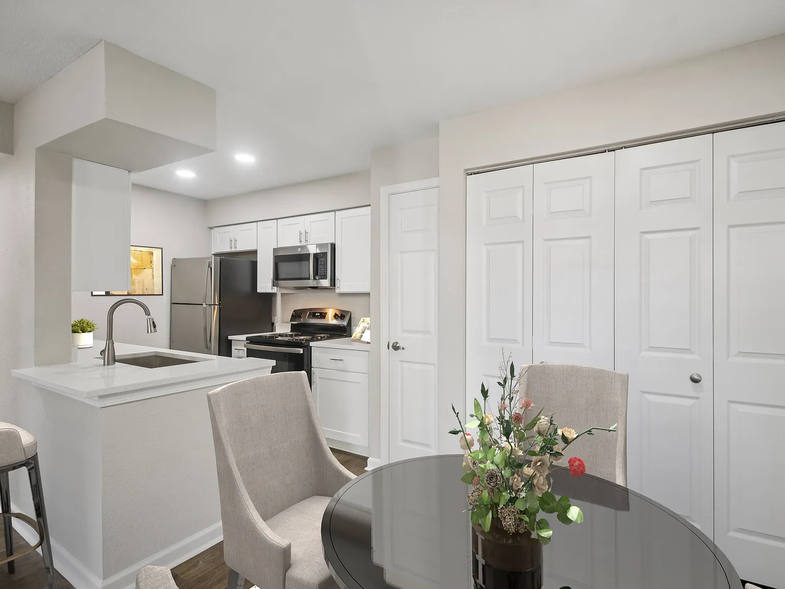 The Arden Northwest — Photo 2