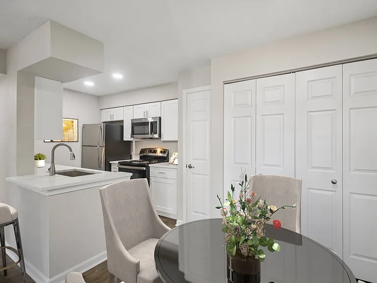The Arden Northwest — Photo 2