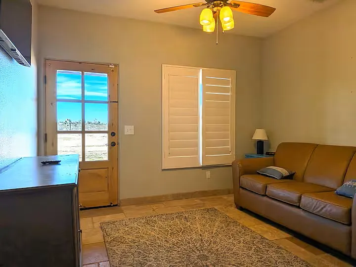 59494 Campanula St — Photo 19