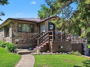 1105 State Road 114 E, North Manchester, IN 46962