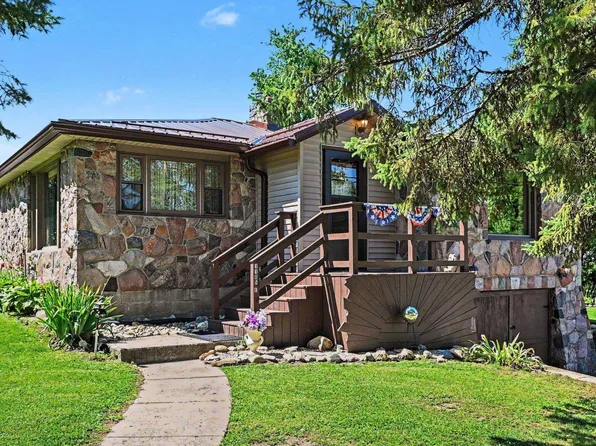 1105 State Road 114 E, North Manchester, IN 46962