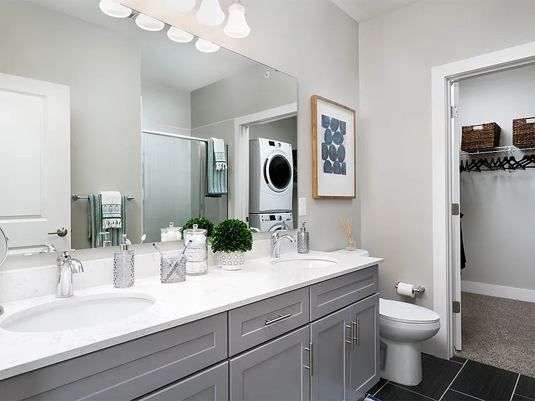 5110 Herringbone Dr — Photo 10