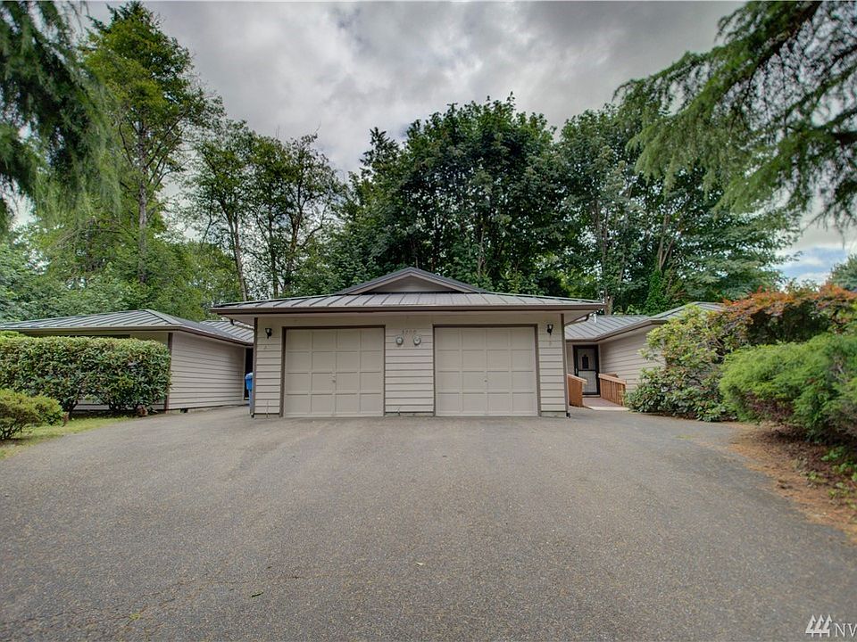 1st image of 3200 Mayfair Dr SW