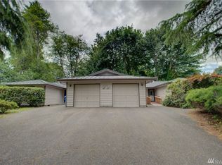 3200 Mayfair Dr SW, Tumwater, WA 98512
