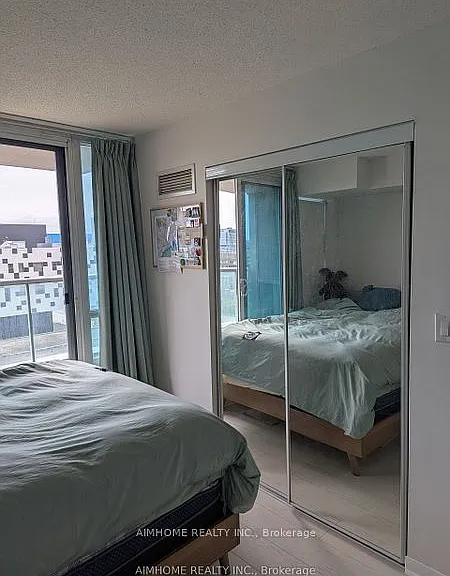 96 Saint Patrick St #1501 — Photo 12