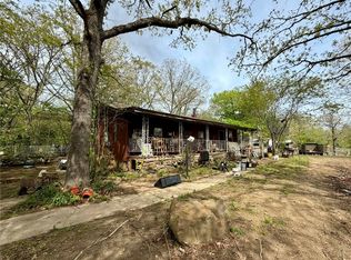10961 Highway 60, Plainview, AR 72857