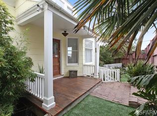 93 Delta St, San Francisco, CA 94134