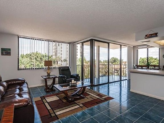 4th image of 6295 Bahia Del Mar Cir APT 404