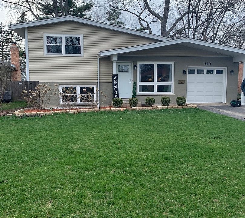 1st image of 150 N Greenwood Ave