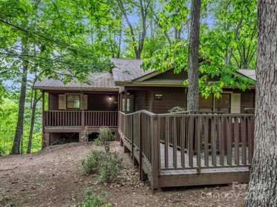 385 Whitney Blvd UNIT 1, Lake Lure, NC, 28746