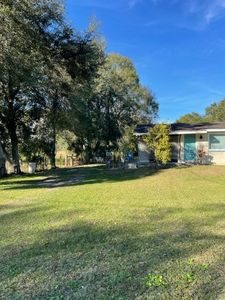 4812 10th Ave S, Tampa, FL, 33619