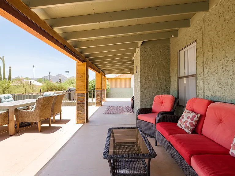 15240 N Del Ray Dr — Photo 10