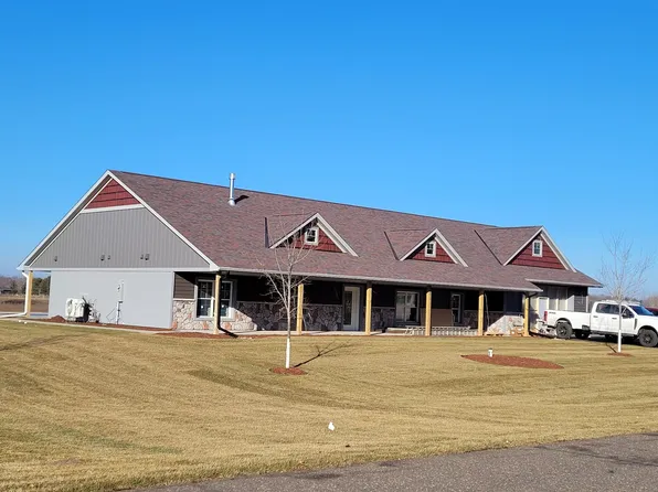 19510 University Avenue Ext NW, Oak Grove, MN 55011