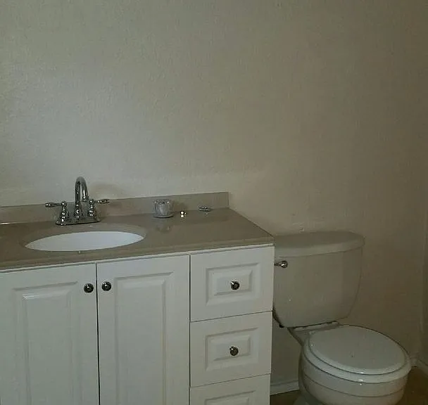 5410 Congo Ln — Photo 10