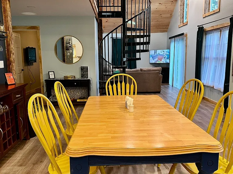 63 Hall Rd — Photo 17