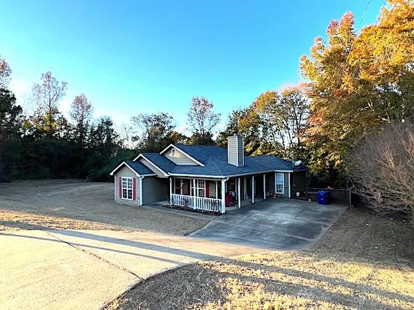 35 Lee Road 2059, Phenix City, AL 36870