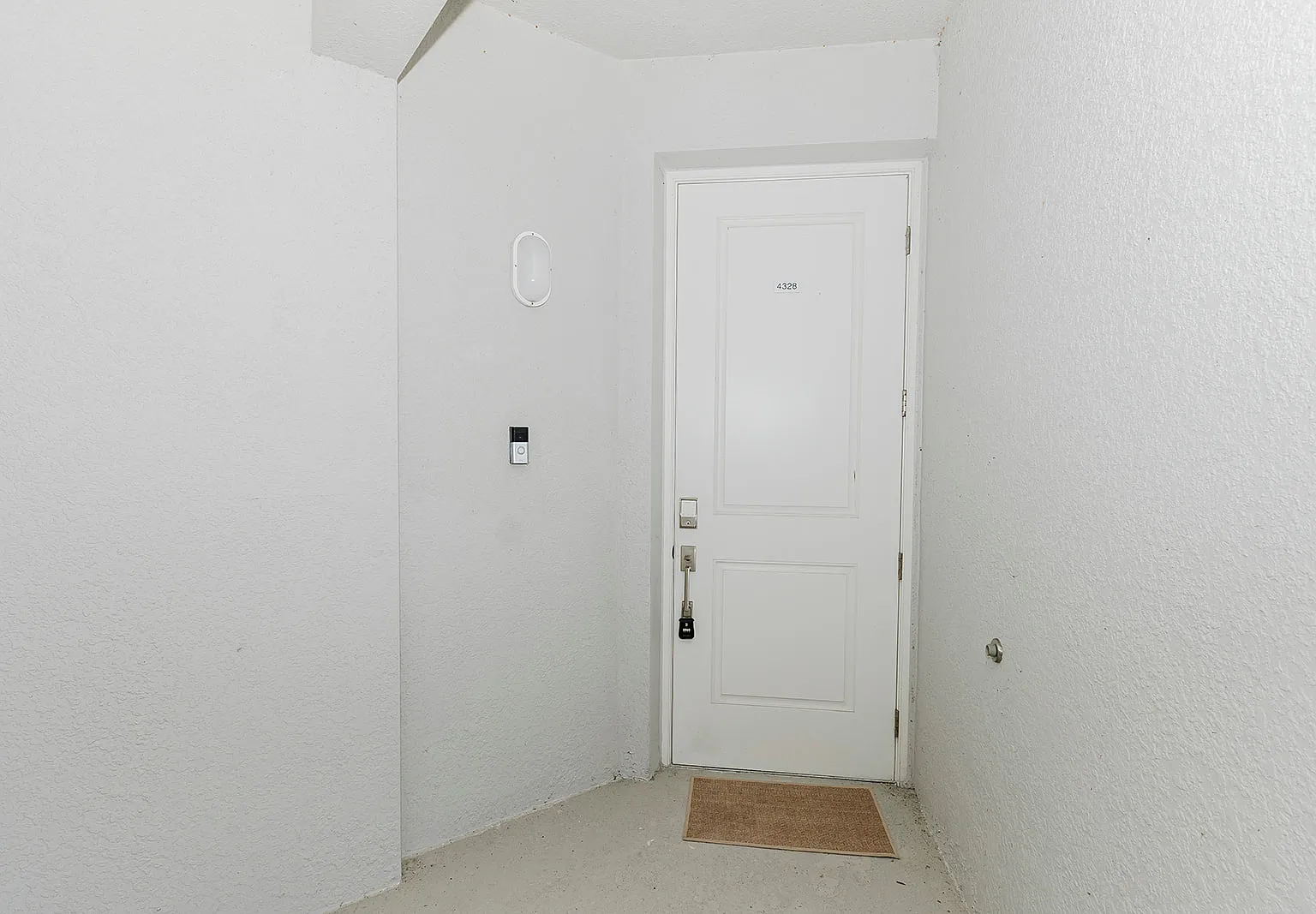 5651 Double Eagle Circle #4328 - The National - THS Holdings — Photo 1