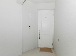 5651 Double Eagle Circle Ave #4328, Immokalee, FL 34142