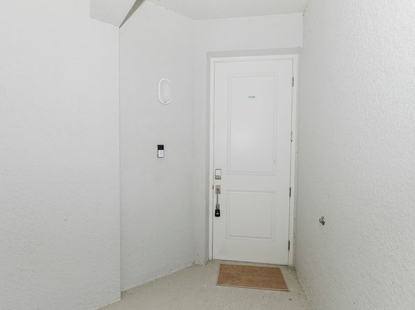5651 Double Eagle Circle Ave #4328