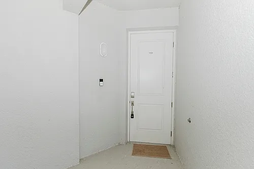 5651 Double Eagle Circle Ave Photo 1