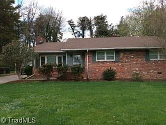 4th image of 6103 Brushwood Ct