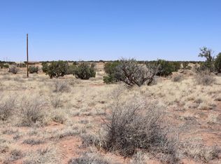 1985 El Rancho Trl, Snowflake, AZ 85937