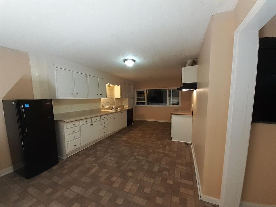 1440 McIntosh Rd Douglasville, GA, 30134 Apartments for Rent Zillow