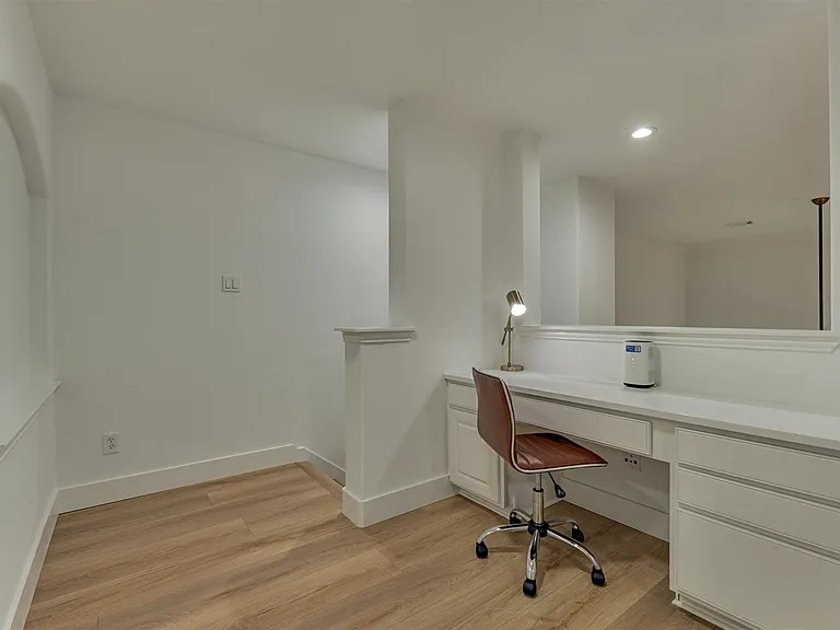 27 Medley Ln — Photo 30