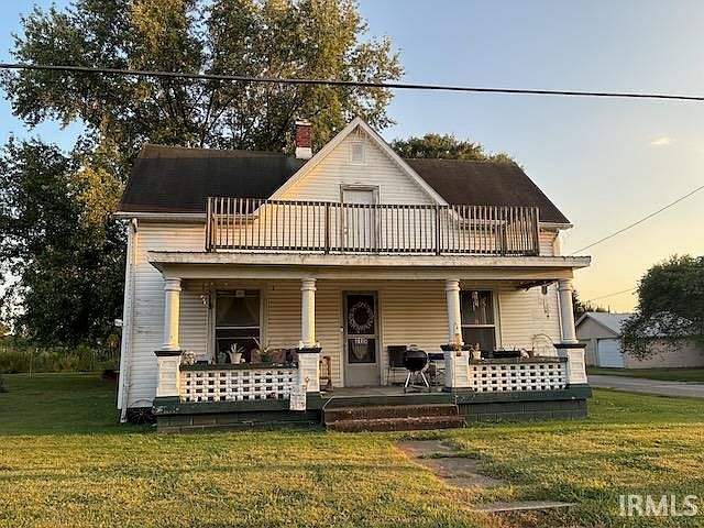 1st image of 212 West St #57