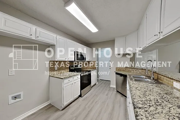 4309 Haverhill Ln — Photo 5