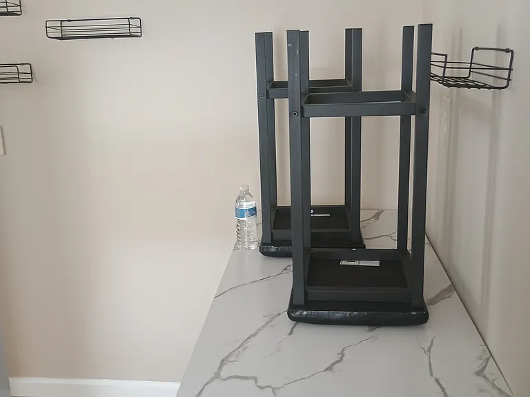 236 Kingsboro Ave #3 — Photo 7