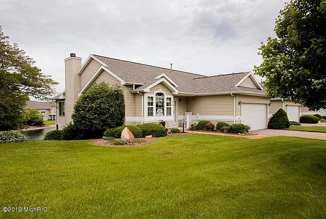 2013 Quail Cove Dr photo 1