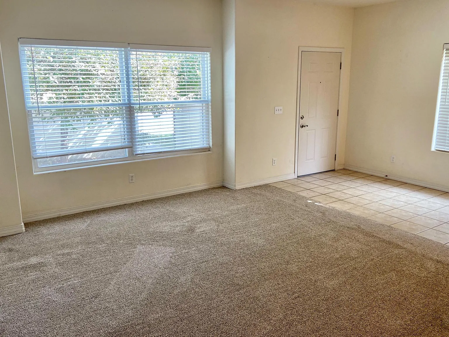 4565 Prestige Point — Photo 3
