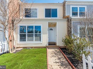 7509 Sage St, Manassas, VA