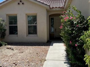 80081 Camino Santa Elise, Indio, CA 92203