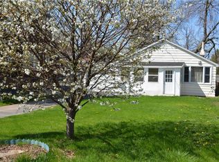 2609 Court St, Syracuse, NY 13208