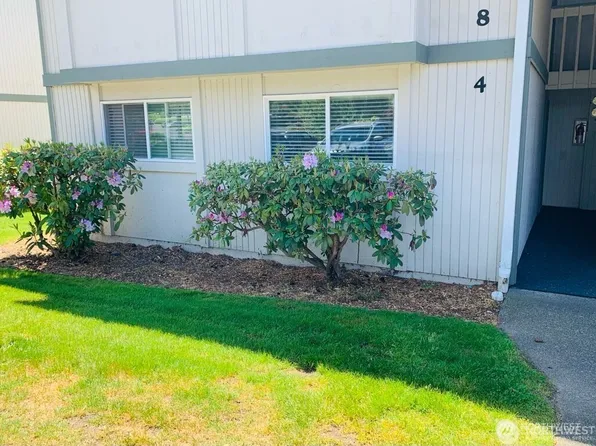 427 S 325th Place #V4, Federal Way, WA 98003