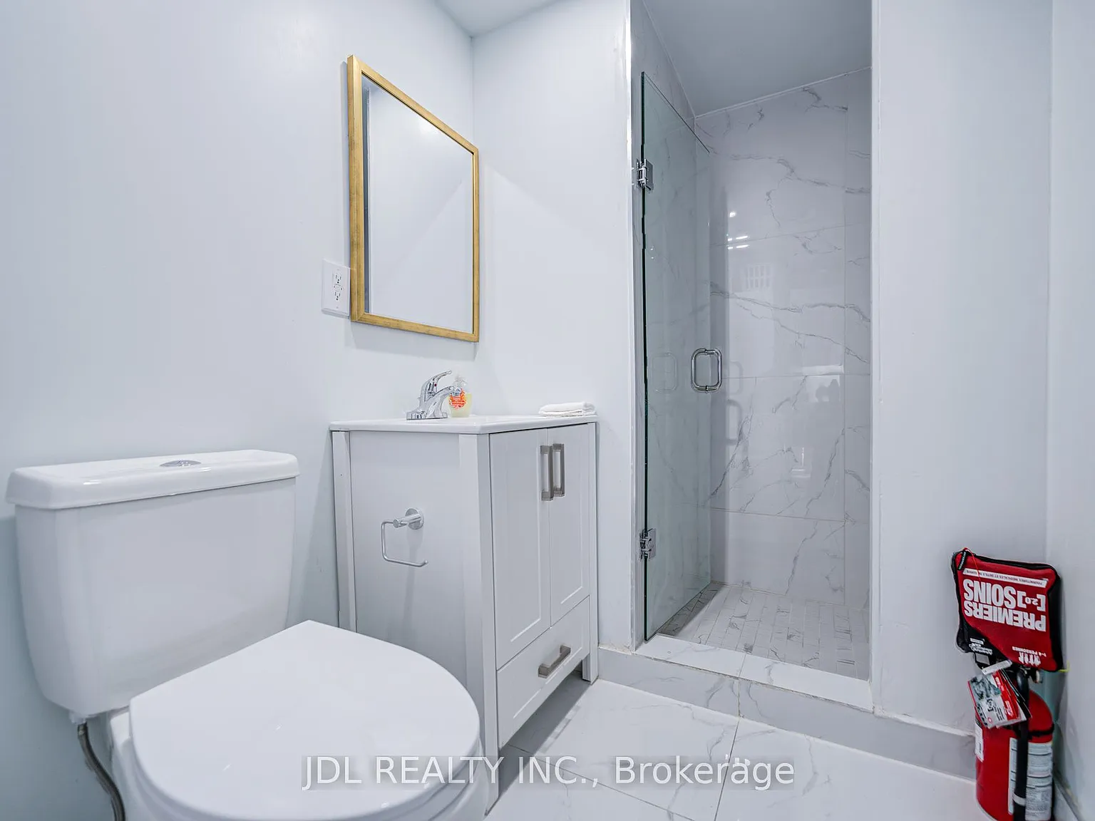 2 bed, $1,950 — Photo 3