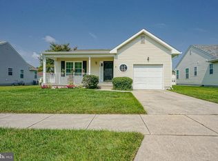 419 Woodruff Trl, Mullica Hill, NJ 08062