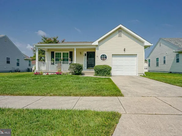 419 Woodruff Trl, Mullica Hill, NJ 08062