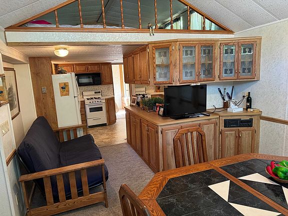 3rd image of 104 Misty Pines Dr #16