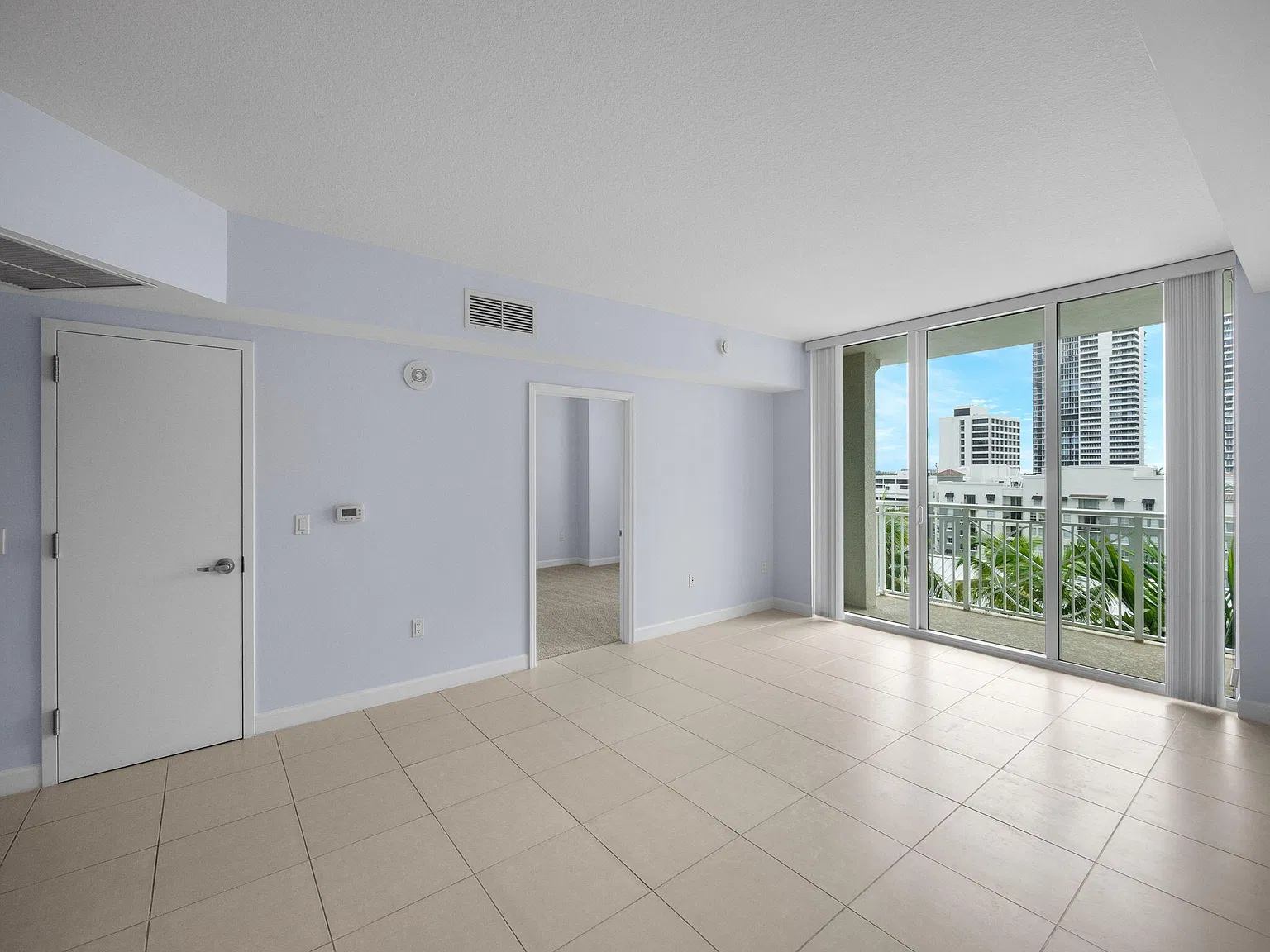 1 bed, 1.0 bath, 720 sqft, $2,900 — Photo 4