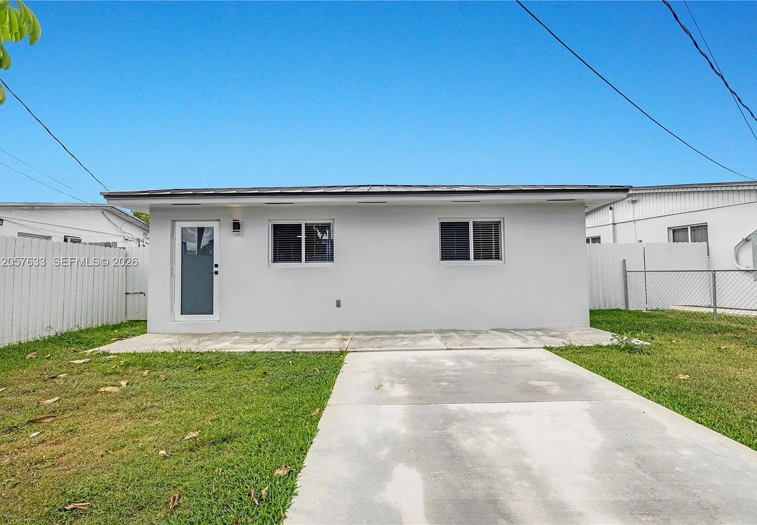 Heftler Homes Sec 3 — Photo 1