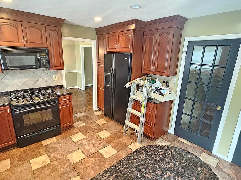 13420 Winterspoon Ln — Photo 12