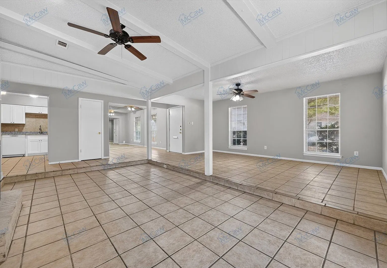 3 bed, 2.0 bath, 1698 sqft, $1,750 — Photo 4