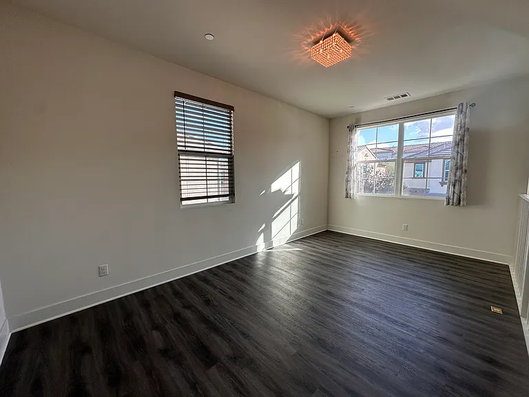 15852 Ellington Way — Photo 17