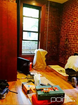 Rented by Point NYC | media 31