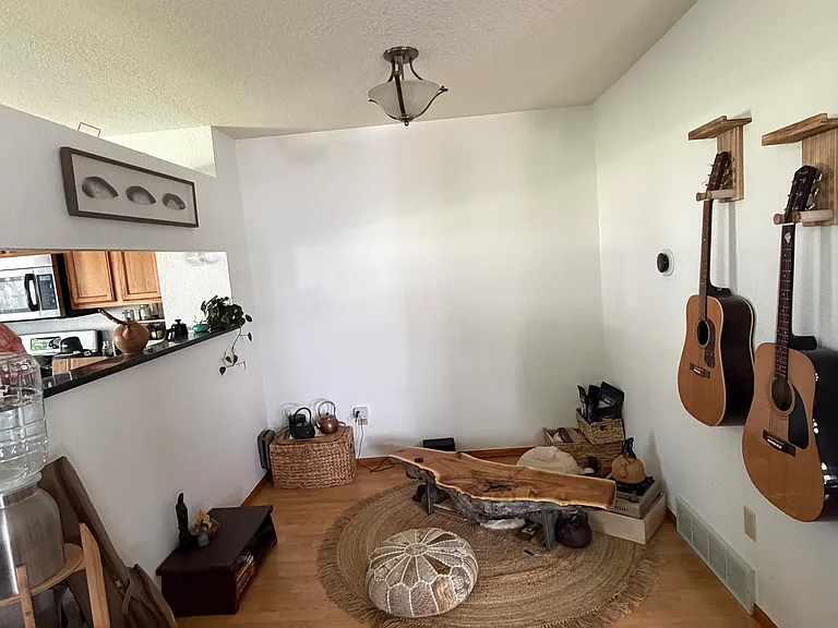 5030 Buckingham Rd — Photo 6