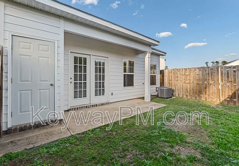 2419 Sequoia Trl — Photo 25
