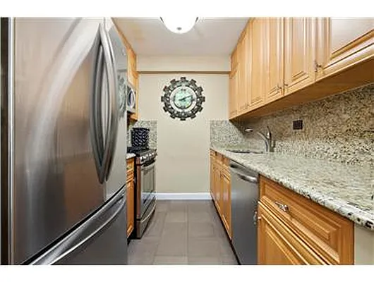 Sold by Douglas Elliman | media 11